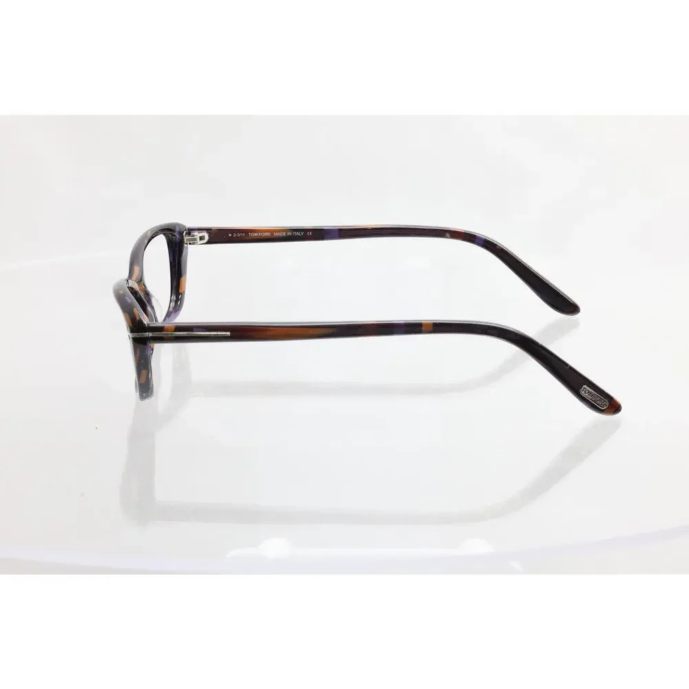 Tom Ford TF5159 083 52-15-135mm Eyeglass FRAMES ONLY - GOOD CONDITION